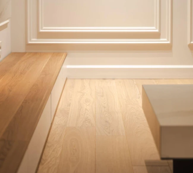 Parchet Stratificat din Lemn photo7