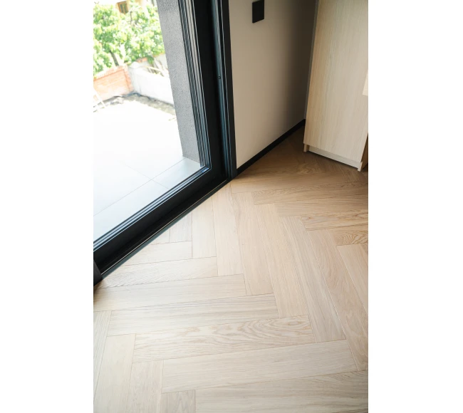Parchet Stratificat din Lemn photo3