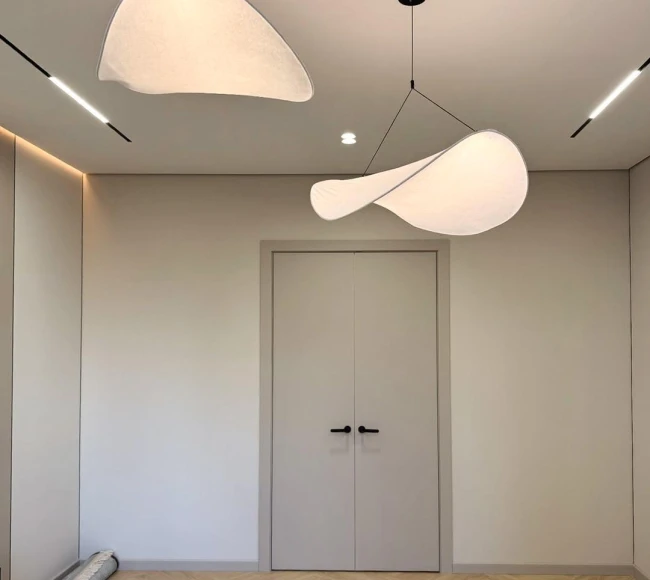 Simply Dublă photo4