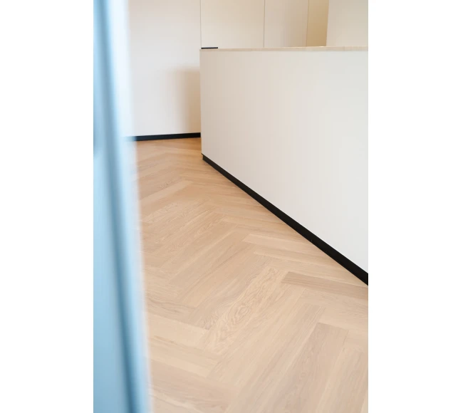 Parchet Stratificat din Lemn photo4