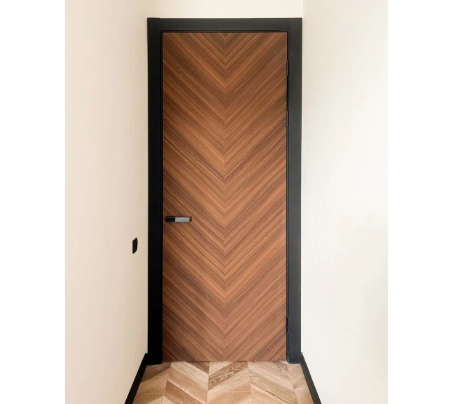 Filomuro JAGUAR photo1