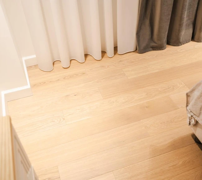 Parchet Stratificat din Lemn photo9