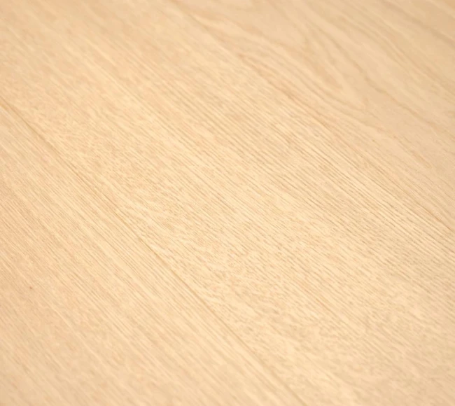 Parchet Stratificat din Lemn photo1