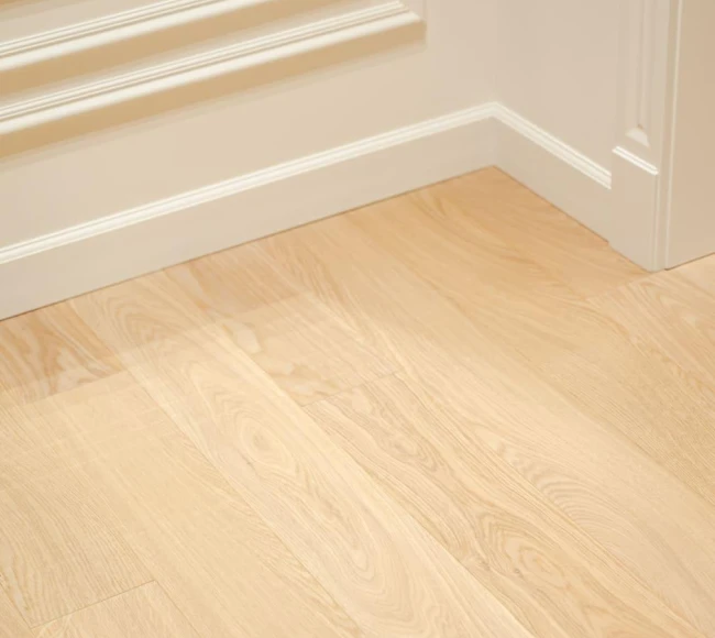 Parchet Stratificat din Lemn photo10