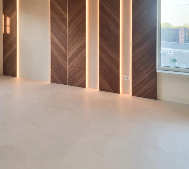 Panou Decorativ photo4