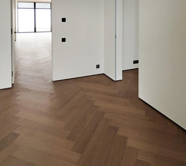 Parchet Stratificat din Lemn photo6