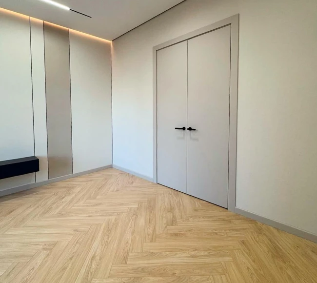 Simply Dublă photo3