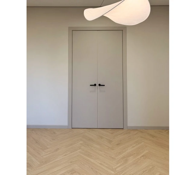 Simply Dublă photo1