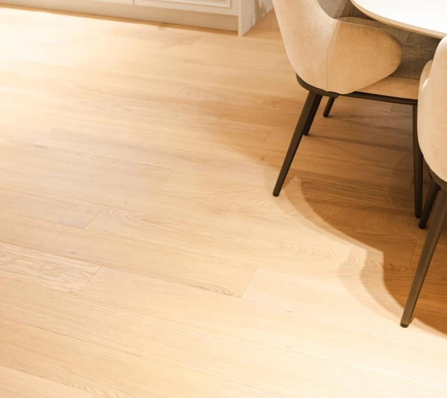 Parchet Stratificat din Lemn photo4