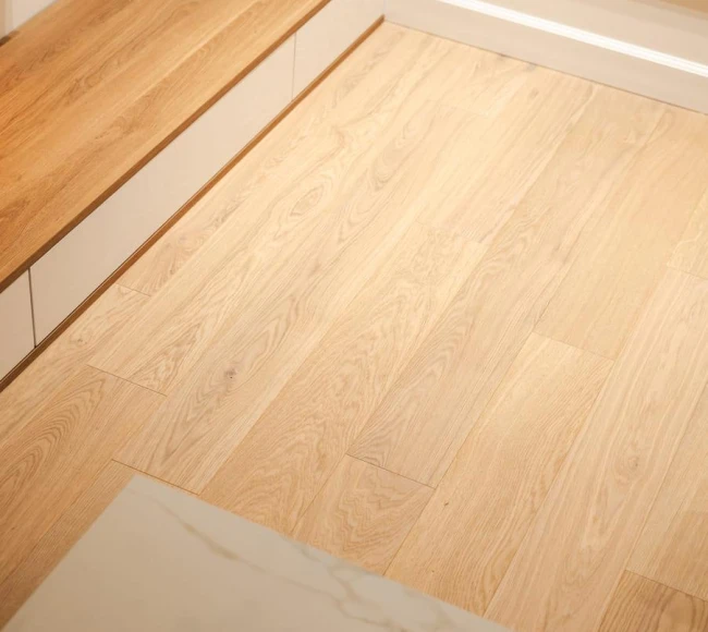 Parchet Stratificat din Lemn photo3