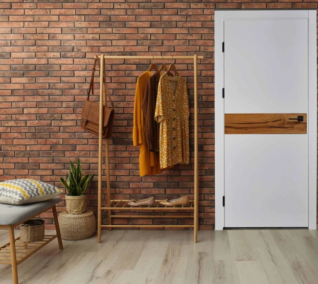 WoodLine 2 photo2