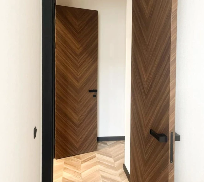 Filomuro JAGUAR photo2