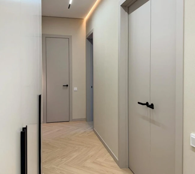 Simply Dublă photo2