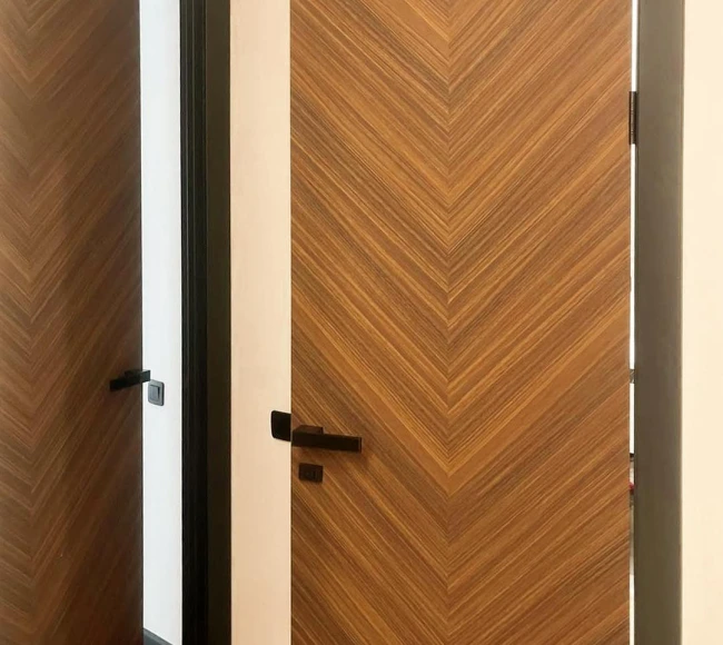 Filomuro JAGUAR photo5