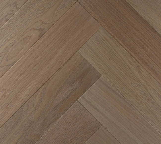 Herringbone 1 photo1