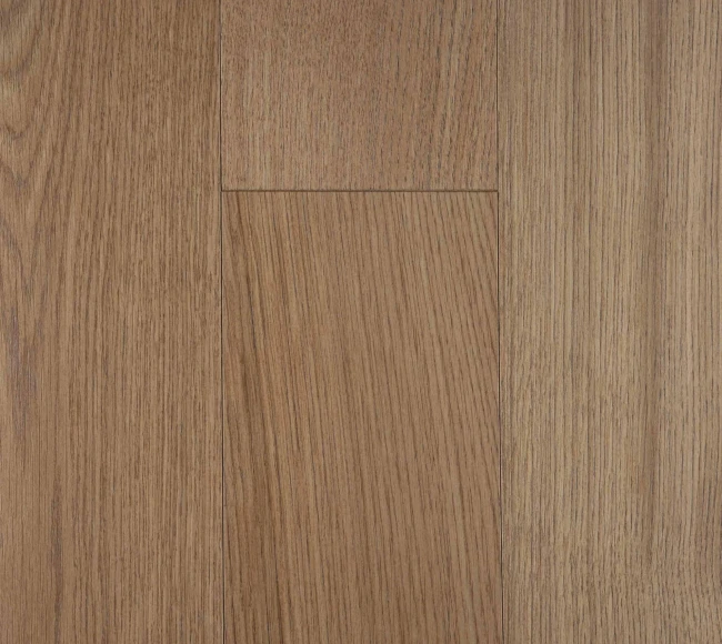 Walnut photo1