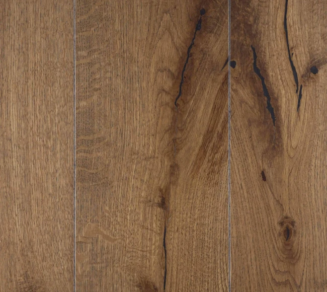 Walnut (oxidat) photo1