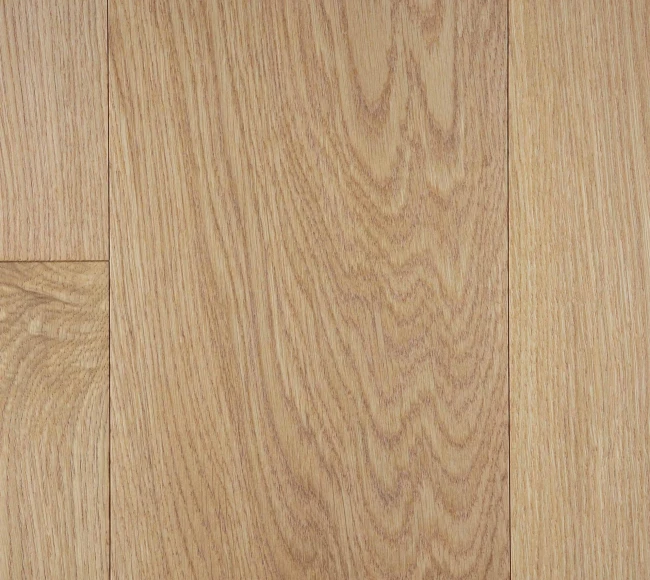 Antique Oak photo1