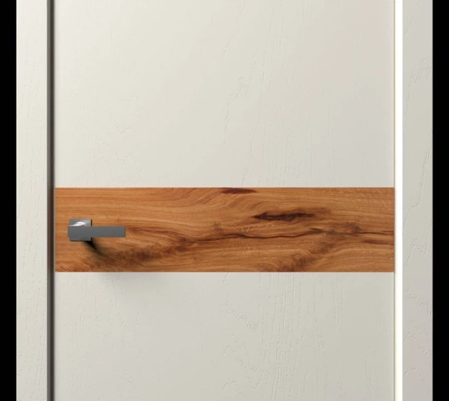 WoodLine 2 photo3