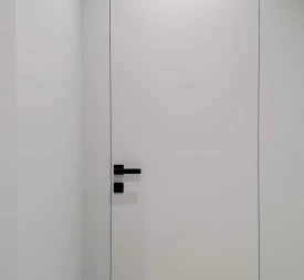Filomuro Grund photo3