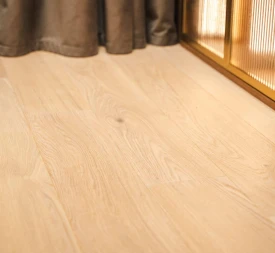 Parchet Stratificat din Lemn photo6