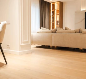 Parchet Stratificat din Lemn photo5