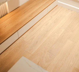 Parchet Stratificat din Lemn photo8