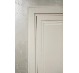 Solo 3 photo4