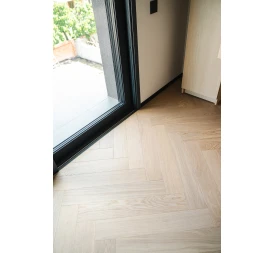 Parchet Stratificat din Lemn photo3