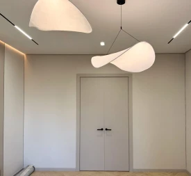 Simply Dublă photo4