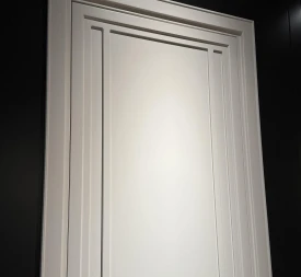 Ușa COUTURE photo6
