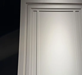 Ușa COUTURE photo7