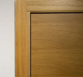 Ușa cu Mecanism Pliant photo2