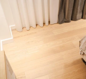 Parchet Stratificat din Lemn photo9