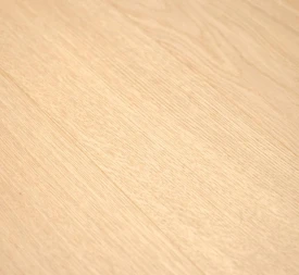 Parchet Stratificat din Lemn