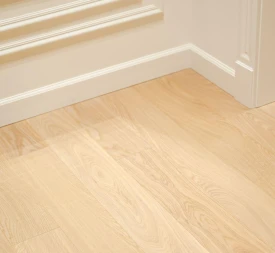 Parchet Stratificat din Lemn photo10