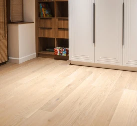 Parchet Stratificat din Lemn photo2