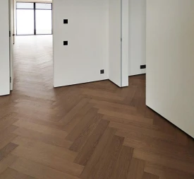 Parchet Stratificat din Lemn photo6