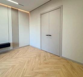 Simply Dublă photo3