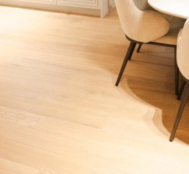 Parchet Stratificat din Lemn photo4