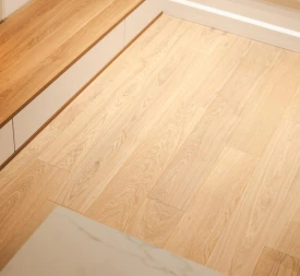 Parchet Stratificat din Lemn photo3