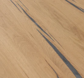 Masa 4 photo4