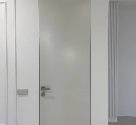 Filomuro photo6