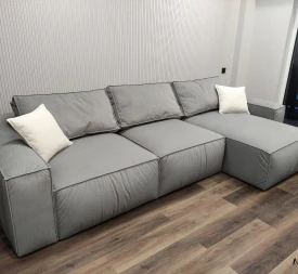 Canapea Modulară
