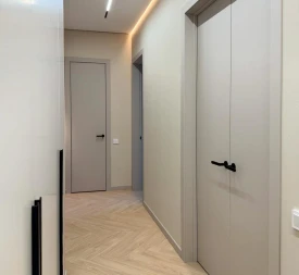 Simply Dublă photo2