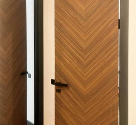 Filomuro JAGUAR photo5