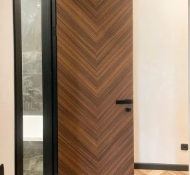 Filomuro JAGUAR photo4