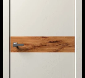 WoodLine 2 photo3