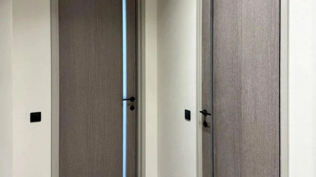 Filomuro din categoria Luxury